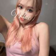 ヒメ日記 2025/07/24 11:40 投稿 柏木 もえ カサノヴァ