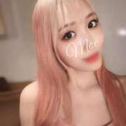 ヒメ日記 2025/07/25 11:19 投稿 柏木 もえ カサノヴァ