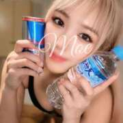 ヒメ日記 2025/07/26 12:29 投稿 柏木 もえ カサノヴァ