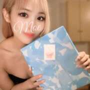 ヒメ日記 2025/07/26 19:29 投稿 柏木 もえ カサノヴァ