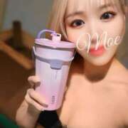 ヒメ日記 2025/07/27 06:59 投稿 柏木 もえ カサノヴァ