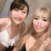 ヒメ日記 2025/07/27 17:19 投稿 柏木 もえ カサノヴァ