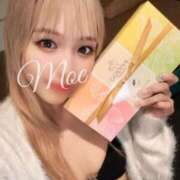 ヒメ日記 2025/07/27 20:19 投稿 柏木 もえ カサノヴァ