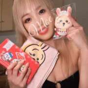 ヒメ日記 2025/07/28 15:49 投稿 柏木 もえ カサノヴァ