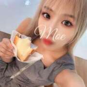 ヒメ日記 2025/07/29 06:29 投稿 柏木 もえ カサノヴァ