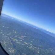 ヒメ日記 2025/07/29 14:49 投稿 柏木 もえ カサノヴァ