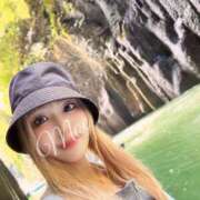 ヒメ日記 2025/07/29 20:09 投稿 柏木 もえ カサノヴァ