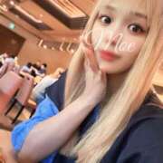 ヒメ日記 2025/07/30 08:39 投稿 柏木 もえ カサノヴァ