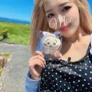 ヒメ日記 2025/07/30 14:49 投稿 柏木 もえ カサノヴァ