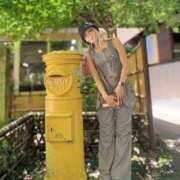 ヒメ日記 2025/07/30 19:29 投稿 柏木 もえ カサノヴァ