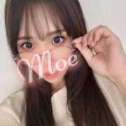 ヒメ日記 2025/07/31 07:39 投稿 柏木 もえ カサノヴァ