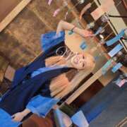 ヒメ日記 2025/07/31 14:31 投稿 柏木 もえ カサノヴァ