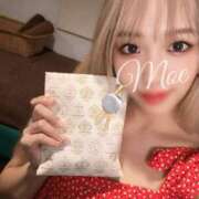 ヒメ日記 2025/08/01 23:09 投稿 柏木 もえ カサノヴァ