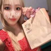 ヒメ日記 2025/08/02 21:19 投稿 柏木 もえ カサノヴァ