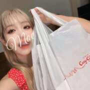 ヒメ日記 2025/08/02 23:19 投稿 柏木 もえ カサノヴァ