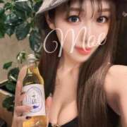 ヒメ日記 2025/08/03 11:39 投稿 柏木 もえ カサノヴァ