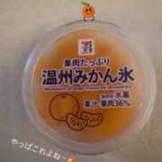 ヒメ日記 2025/08/03 19:39 投稿 柏木 もえ カサノヴァ