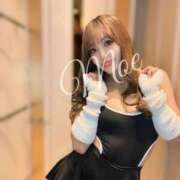 ヒメ日記 2025/08/04 08:59 投稿 柏木 もえ カサノヴァ