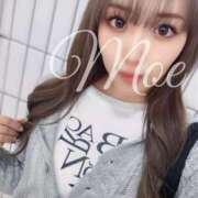 ヒメ日記 2025/08/05 09:59 投稿 柏木 もえ カサノヴァ