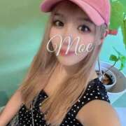 ヒメ日記 2025/08/06 20:59 投稿 柏木 もえ カサノヴァ