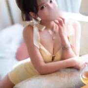 ヒメ日記 2025/08/07 09:08 投稿 柏木 もえ カサノヴァ