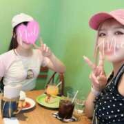 ヒメ日記 2025/08/07 12:10 投稿 柏木 もえ カサノヴァ