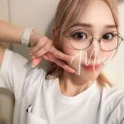 ヒメ日記 2025/08/07 23:29 投稿 柏木 もえ カサノヴァ