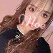 ヒメ日記 2025/08/08 11:19 投稿 柏木 もえ カサノヴァ