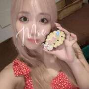 ヒメ日記 2025/08/08 22:19 投稿 柏木 もえ カサノヴァ