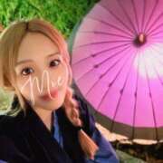 ヒメ日記 2025/08/09 22:19 投稿 柏木 もえ カサノヴァ