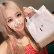 ヒメ日記 2025/08/10 20:39 投稿 柏木 もえ カサノヴァ