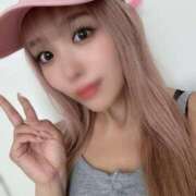 ヒメ日記 2025/08/11 20:39 投稿 柏木 もえ カサノヴァ