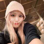 ヒメ日記 2025/08/12 12:39 投稿 柏木 もえ カサノヴァ