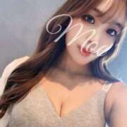 ヒメ日記 2025/08/13 11:19 投稿 柏木 もえ カサノヴァ