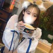 ヒメ日記 2025/08/15 07:59 投稿 柏木 もえ カサノヴァ