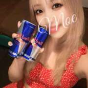 ヒメ日記 2025/08/15 23:03 投稿 柏木 もえ カサノヴァ