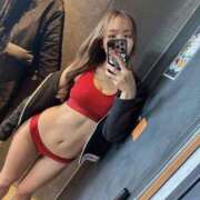 ヒメ日記 2025/08/16 09:09 投稿 柏木 もえ カサノヴァ