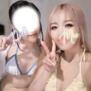 ヒメ日記 2025/08/16 12:29 投稿 柏木 もえ カサノヴァ