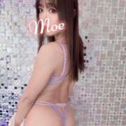 ヒメ日記 2025/08/16 22:51 投稿 柏木 もえ カサノヴァ