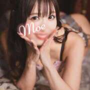 ヒメ日記 2025/08/17 07:09 投稿 柏木 もえ カサノヴァ