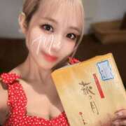 ヒメ日記 2025/08/17 17:29 投稿 柏木 もえ カサノヴァ