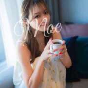 ヒメ日記 2025/08/18 07:19 投稿 柏木 もえ カサノヴァ