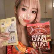 ヒメ日記 2025/08/18 14:39 投稿 柏木 もえ カサノヴァ