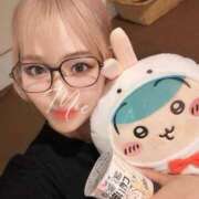 ヒメ日記 2025/08/18 17:33 投稿 柏木 もえ カサノヴァ