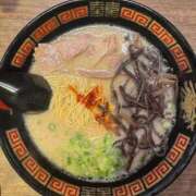 ヒメ日記 2025/08/19 13:59 投稿 柏木 もえ カサノヴァ