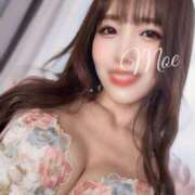 ヒメ日記 2025/08/20 19:09 投稿 柏木 もえ カサノヴァ