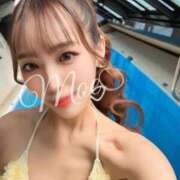 ヒメ日記 2025/08/22 11:09 投稿 柏木 もえ カサノヴァ