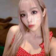 ヒメ日記 2025/08/22 22:39 投稿 柏木 もえ カサノヴァ