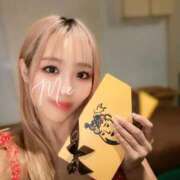 ヒメ日記 2025/08/23 11:59 投稿 柏木 もえ カサノヴァ