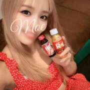 ヒメ日記 2025/08/24 12:29 投稿 柏木 もえ カサノヴァ